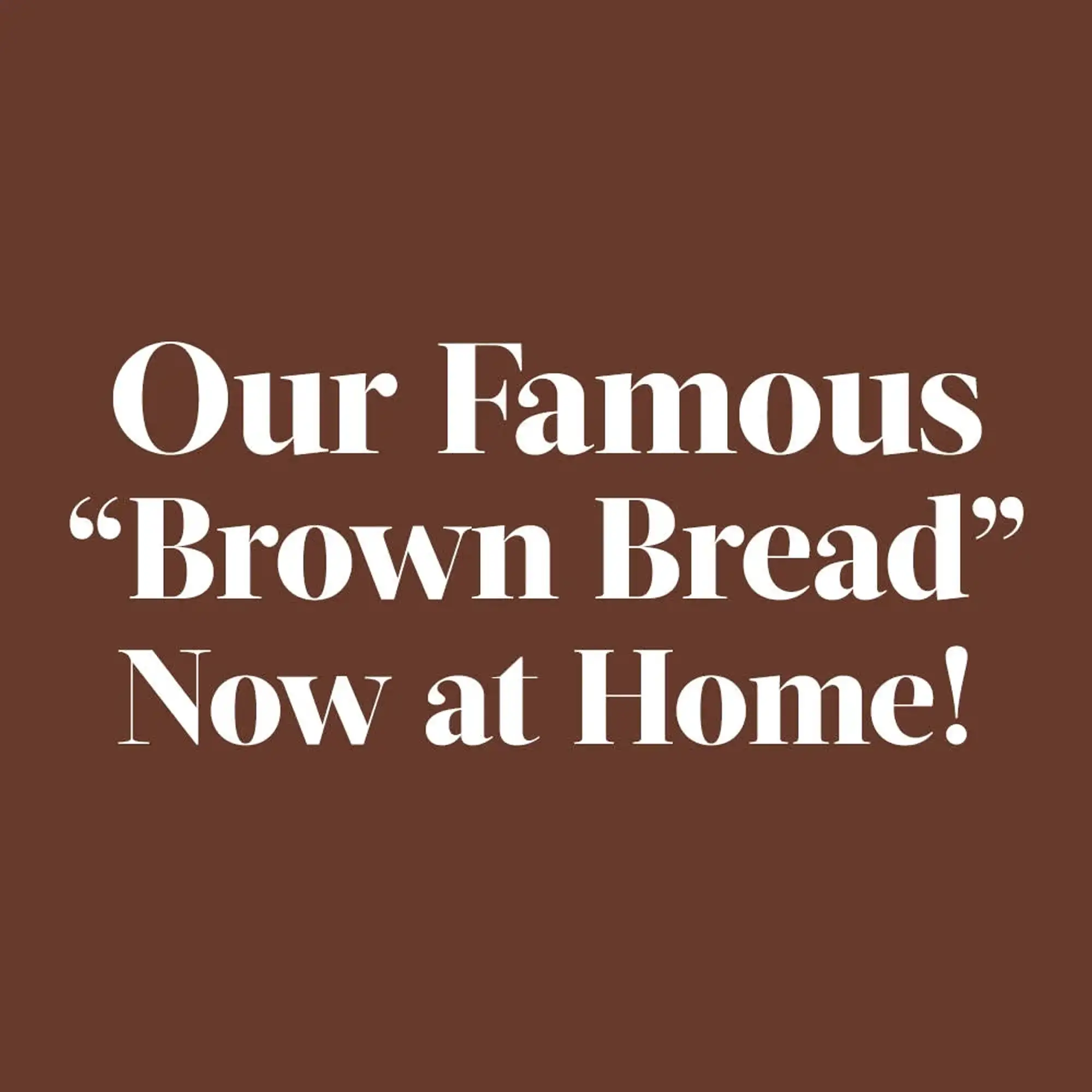 Famous Brown - Image 2