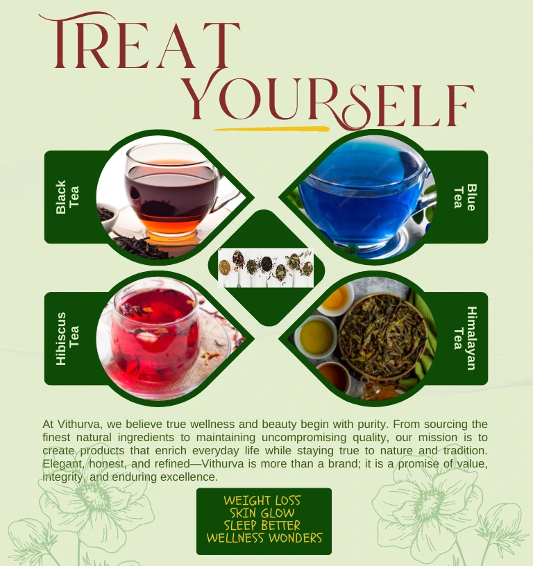 Maximize Your Success: Tips & Strategies