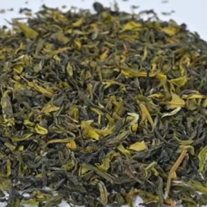 Pure and Natural Cottage