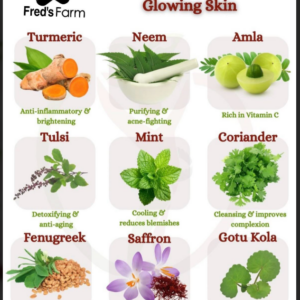 Nervive Nerve Health Tablets Nerve Care with Vitamin B12