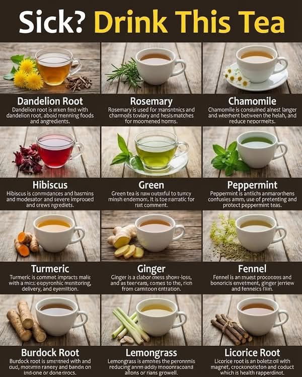 Understanding Customer Behavior in