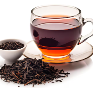 Arabica Speciality Coffee