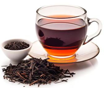 Arabica Speciality Coffee