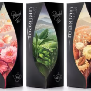 Martin's Hoagie Rolls contains 6 rolls.