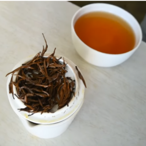 Great Value Mountain