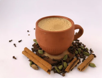 First Flush - Image 2