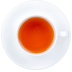 Fresh Cantaloupe Each