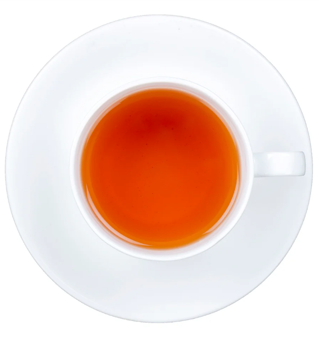 Fresh Cantaloupe Each