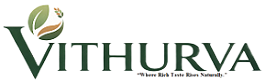 vithurva.in