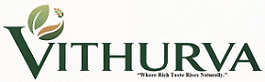 Vithurva